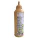 Buy Kiwi Desserts Sauce - 600g Delicia Topping | Versatile & Creative Dessert Enhancement - Buy Online on GoSupps.com
