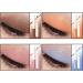 Eyeshadow Primer 4 Colors Eyeshadow Primer with Matte Neutral Creamy Eyeshadow Set Lightweight High-pigmented and Waterproof Long Lasting Matte Eyeshadow for Girl - Buy Online on GoSupps.com
