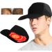 Intelligent Hair Growth Cap - Nourish Scalp & Strengthen Hair Follicles with 82 LED Pearls | Global Shipping - Buy Online on GoSupps.com