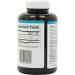Lecithin 1200mg-Unbleached (180Capsules) Brand: Natural Factors - Buy Online on GoSupps.com
