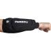 Sedroc Pro Forearm Guards - Padded Arm Sleeves (Pair, Large) - 12 Long - Buy Online on GoSupps.com