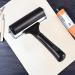 Hard Rubber Brayer Roller Anti Skid Tape Construction Tool for Printmaking Wallpapers Stamping Gluing Application (3.8 Inch) - Buy Online on GoSupps.com