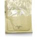 Est e Lauder Advanced Night Repair Powerfoil Mask - Buy Online on GoSupps.com
