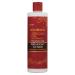 Creme Of Nature Argan Oil Pure-Licious Co-Wash 12 Ounce (354ml) (6 Pack) - Buy Online on GoSupps.com