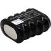 WOLWES Battery Replacement for Varta - Compatible with P/N: 5/110R 55615 5V150H | International Shipping Available - Buy Online on GoSupps.com