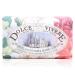 Dolce Vivere Milano Lily Of The Valley  Willow Tree & Oak Musk Fine Natural Soap Bar  250 g