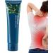 Cr me de massage nerveuse avec r duction de la fatigue 100 g cr me de soulagement musculaire pommade PA dans le cou soins absorption rapide pour adultes adolescents athl tes bras genou os - Buy Online on GoSupps.com