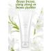 Avon Pure Blanca Body Lotion 150 ml - Buy Online on GoSupps.com