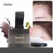 SEVICH Instant Hairline Shadow: Grey Hair Root Concealer for Thinning Hairline, Eyebrows, Beard - Windproof & Sweatproof - Buy Online on GoSupps.com