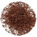 Tea People Organic Vanilla Rooibos Loose Tea Caddy 125g - Vanilla Flavor - 125g (Pack of 1) - Buy Online on GoSupps.com