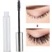  Socobeta Pack of 10 bottles of eyelash cream to prevent leaks. Beauty products. - Buy Online on GoSupps.com