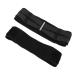 Adjustable Sacroiliac Hip Brace Belt - Comfortable & Breathable Support for Pain Relief & Postpartum Recovery | International Shipping Available - Buy Online on GoSupps.com