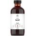 Sage Herbal Tincture Liquid Extract Quality Hand Crafted Natural Medicine Remedies Herb Formula Drops Non-GMO Vegan Gluten Free No Fillers (Salvia officinalis) (250 ml (Pack of 1))