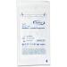 Waterproof Self-Adhesive Wound Paving Bandage - 20x10cm Sterile Transparent Patch 25 Individually Packaged for International Shipping - Buy Online on GoSupps.com