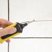Cabilock Scratch Repair Kit - Floor Scratch Remover for Wood Laminate & Vinyl Floors - International Shipping Available - Buy Online on GoSupps.com