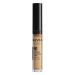 NYX Professional Makeup HD Photogenic Concealer Wand - Medium Coverage Golden Gold Shade | Suitable for All Skin Types (1g) - Buy Online on GoSupps.com