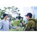 ECM-B10 XLR Digital MI Shoe Shotgun Microphone with Beamforming Technology | Three Switchable Directivities - Buy Online on GoSupps.com