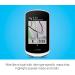 Garmin Edge Explore 2: GPS Cycling Navigator with eBike Compatibility, Maps, and Safety Features - Buy Online on GoSupps.com
