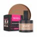 Instantly Hairline Shadow - SEVICH Hairline Powder Quick Cover Grey Hair Root Concealer Eyebrows & Beard Line Hair Root Touch Up for Thinning Grey Hairline Windproof&Sweatproof Light Brown
