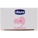Chicco Baby Moments Massage Oil 200 ml - Gentle & Nourishing for Babies 0M - Buy Online on GoSupps.com