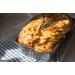 Wright's | Cheddar & Sundried Tomato Bread Mix 5X500g | includes Cheddar cheese with Mediterranean sundried tomatoes onions herbs and garlic |For machine or hand baking | Suitable for vegetarians - Buy Online on GoSupps.com