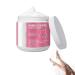 Underarm Whitening Cream Whitening Cream for Intimate Parts Smoothing Skin Bleaching Cream Whitening Cream Instant Underarm Whitening Cream Underarm Lightening Cream Skin Lightening Cream 100g