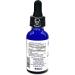 Nano Resveratrol Liquid Drops - Instant Absorption for Intracellular Action | Nanofluidized Formula | 25% Off - Buy Online on GoSupps.com