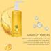 Anti-wrinkle firming body oil New Advanced Body Oil for Firming Skin Firming Cream Body Firming Oil Body Oil for All Skin Types (3) - Buy Online on GoSupps.com