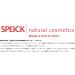 Speick - Speick Hair Soap - 45g - Buy Online on GoSupps.com