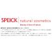 Speick Men's Shower Gel 8.4 Ounce | Refreshing Body Wash for All Skin Types - Buy Online Worldwide - Buy Online on GoSupps.com