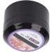 Nail Extension Gel Builder Low Odor 8ml Nail Gel for Manicure Store for Home - Buy Online on GoSupps.com