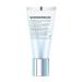 Wonderskin Hydra Gel Face Moisturizer - Hydrating Vitamin C & Hyaluronic Acid Cream for Soft Radiant Glow | 1.7oz International Shipping Available - Buy Online on GoSupps.com