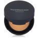 bareMinerals Correcting Concealer SPF 20 Tan 2 0.07 oz (2 g)