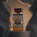 Oud Musk & Amber is Great - Parent (Amber is Great) - Buy Online on GoSupps.com