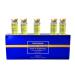 Whitesilk(Expert drops) Power Ampule Human Stem Cell(100 000ppm) Bakuchiol 10% complex  Vitamin C  Melatonin(60 000ppm Liposome) Ampule  10ml x 5vials