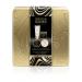 Baylis & Harding Sweet Mandarin & Grapefruit Luxury Bathing Tin Gift Set (Pack of 1) - Vegan Friendly Sweet Mandarin & Grapefruit Bathing Tin