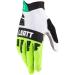 Shop Least Men's MTB 2.0 Gloves X-Flow L Jade - Premium Cycling Gear for International Shipping - Buy Online on GoSupps.com