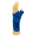 Shop Benik 27170 W-204 Wrist & Thumb Wrap - Medium | International Shipping Available - Buy Online on GoSupps.com