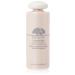 Origins Original Skin Essence Lotion with Dual Ferment Complex  5 Fl Oz