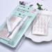 Lace Invisible Double Eyelid Patch Eye-Lifting by Sticked Skin Free Mesh U7L5 Tool Eye Patch Light Green Small - Buy Online on GoSupps.com