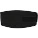 Tnfeeon Adjustable Lumbar Support Belt - Light-Resistant & Breathable for Sports | International Shipping Available - Buy Online on GoSupps.com