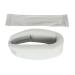 Jauarta Halskrause Neck Support Cover - Soft Breathable Relief for Spine Pain | Unisex Gray | International Shipping - Buy Online on GoSupps.com