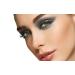 Pupa Milano Vamp! Baked Eyeshadow - Brilliant Highly Pigmented Colors - Anthracite Grey - 0.035 Oz - Buy Online on GoSupps.com