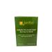Natural Green Tea Bar Soap
