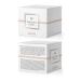 JAAN 1.76 FLOZ Brightening & Anti-Aging Cream Brightening & Anti-Aging Face Essence Facial Serum with 10 Herbal Extracts Collagen-Boosting 24H Hydration Intensely Firms Skin Korean Skin Care - Buy Online on GoSupps.com