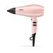 Babyliss Hair Dryer Blush Pink 2200W Light Design 5337PRE