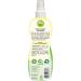 Espree Vanilla Silk Conditioning Cologne 4 oz - Luxurious Scent for Pets - Buy Online on GoSupps.com