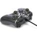 PowerA Enhanced Wired Controller for Nintendo Switch - Battle-Ready Link - Buy Online on GoSupps.com