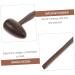 Healthhammer Legs Knap Kratz Tree - Effective Back Massage Tool for Pain Relief | International Shipping Available - Buy Online on GoSupps.com