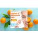 Buy Serious Skincare C3 Plasma C-Extreme Results 4 oz | International Shipping Available - Buy Online on GoSupps.com